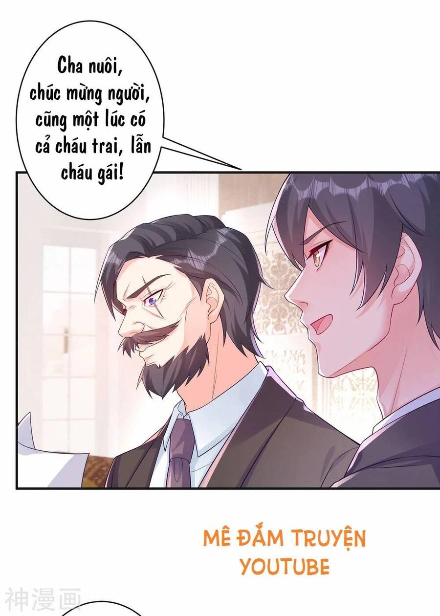 Nhập Cốt Noãn Hôn Chapter 377 - 27