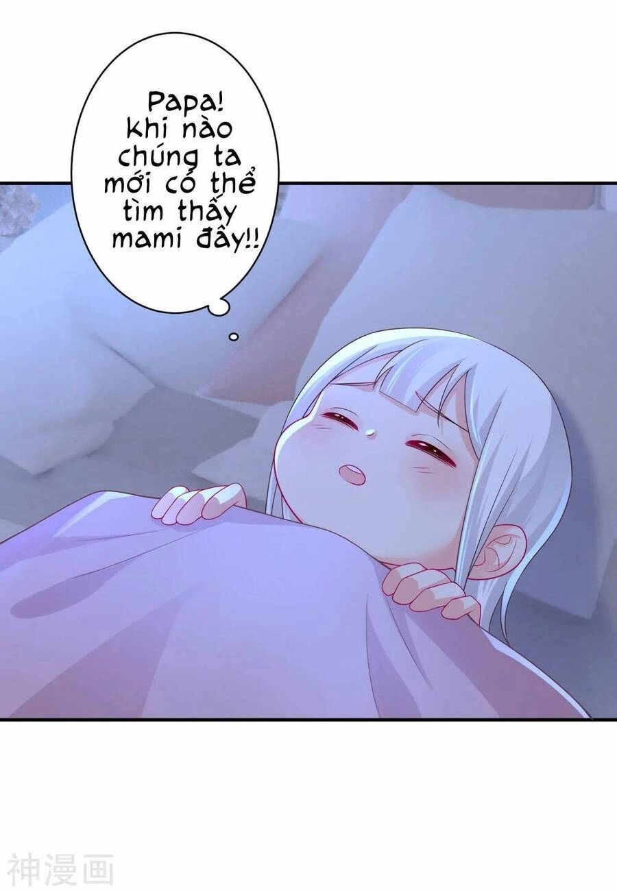 Nhập Cốt Noãn Hôn Chapter 377 - 33