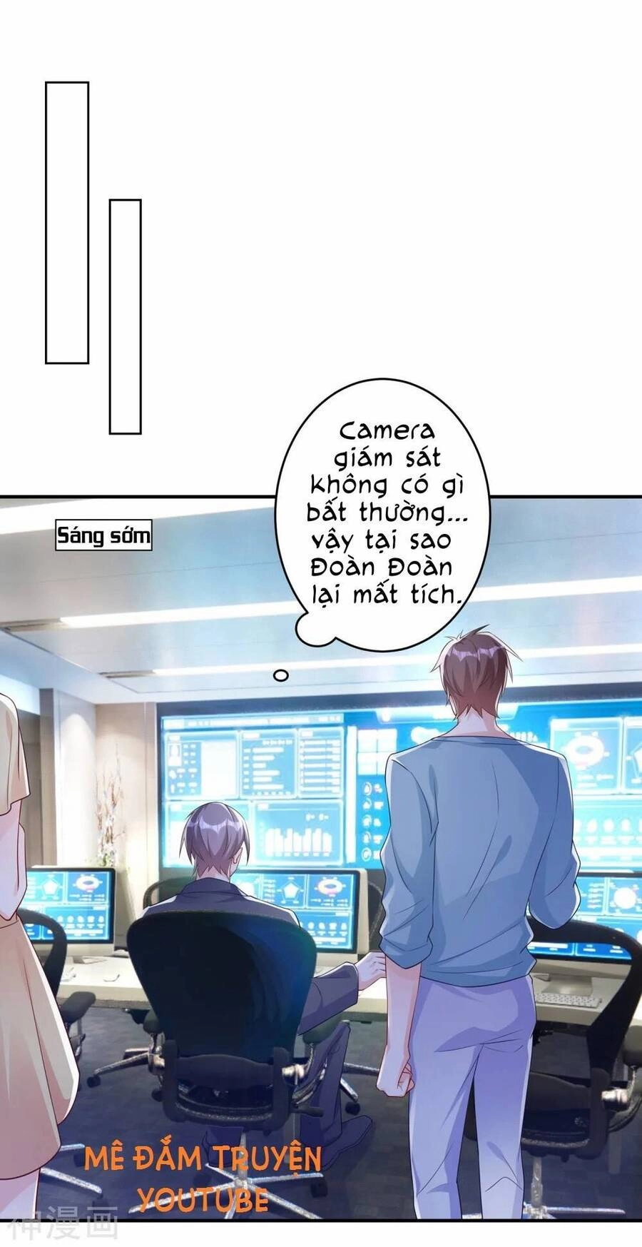 Nhập Cốt Noãn Hôn Chapter 377 - 35