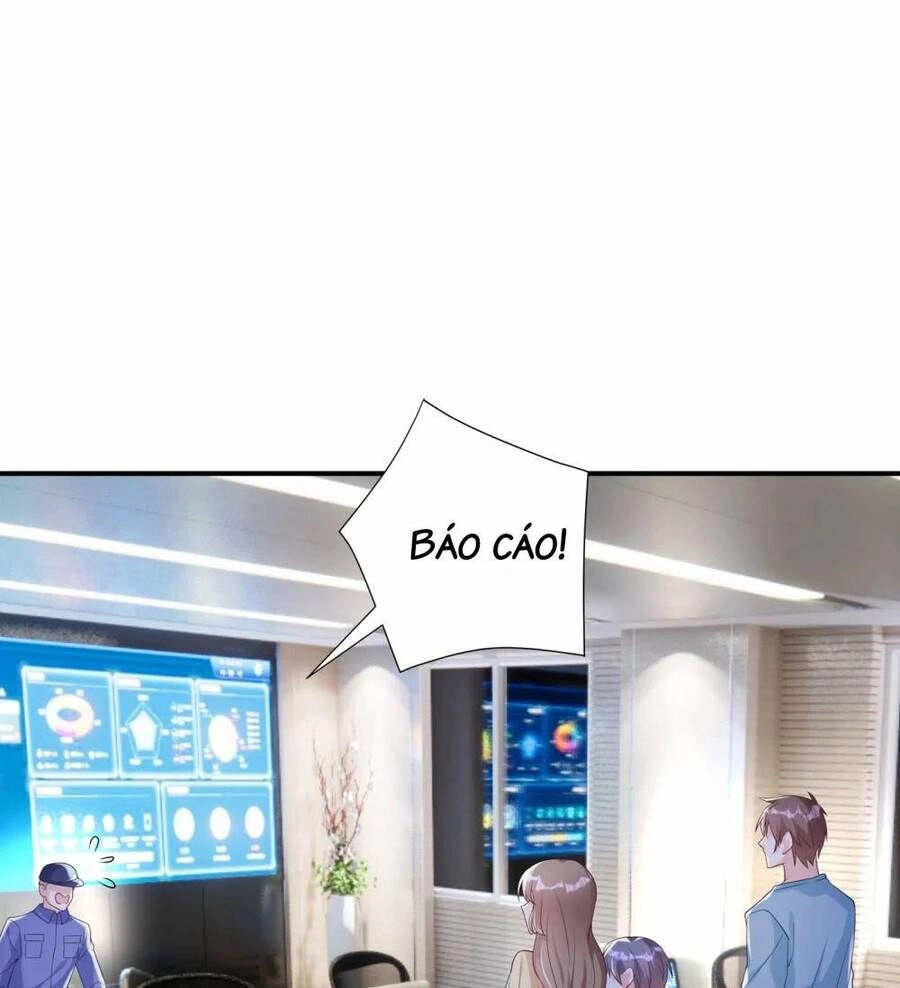 Nhập Cốt Noãn Hôn Chapter 377 - 36