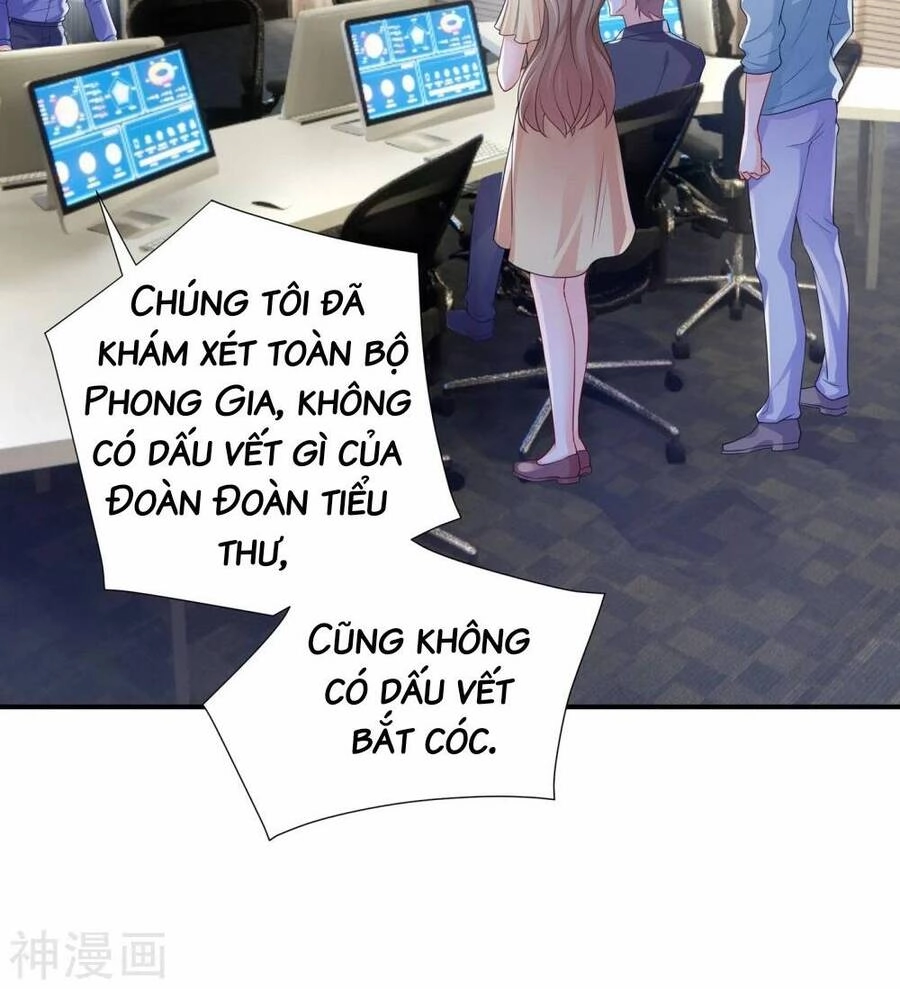 Nhập Cốt Noãn Hôn Chapter 377 - 37