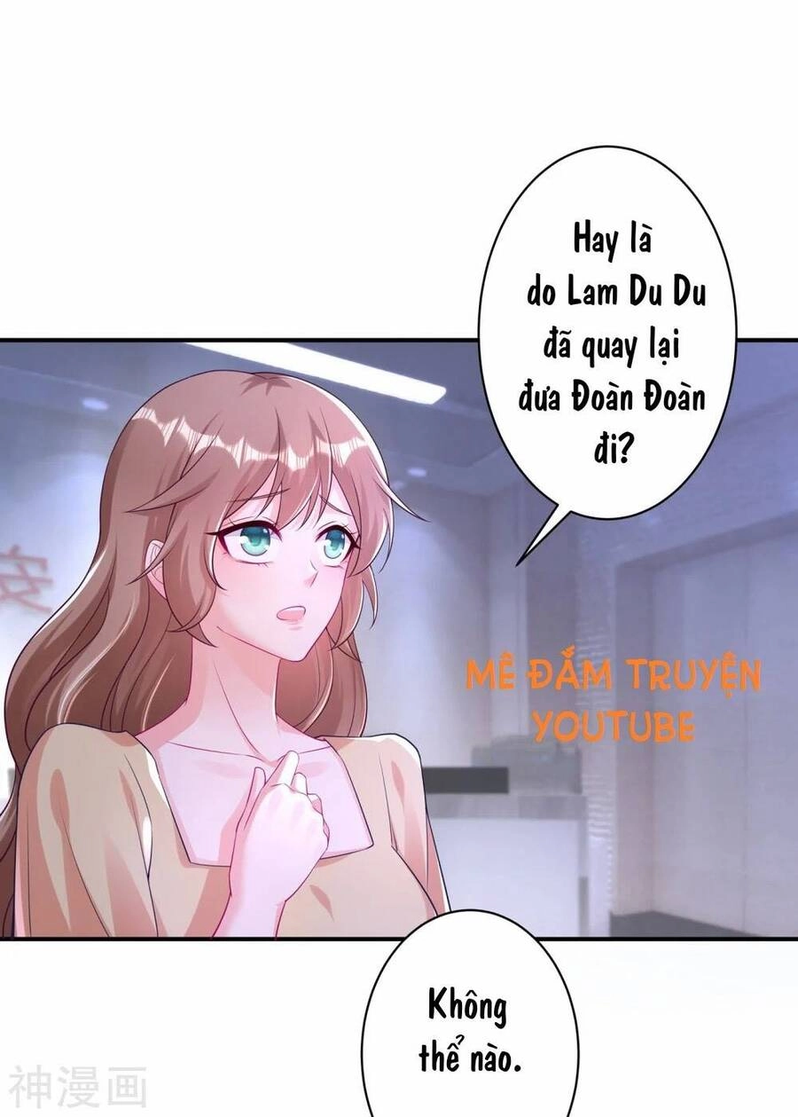 Nhập Cốt Noãn Hôn Chapter 377 - 39