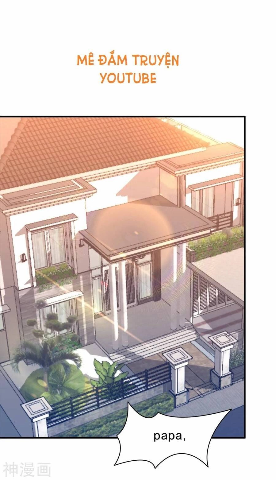 Nhập Cốt Noãn Hôn Chapter 378 - 13