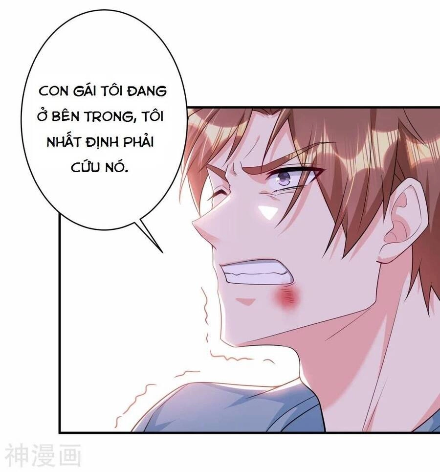 Nhập Cốt Noãn Hôn Chapter 378 - 20