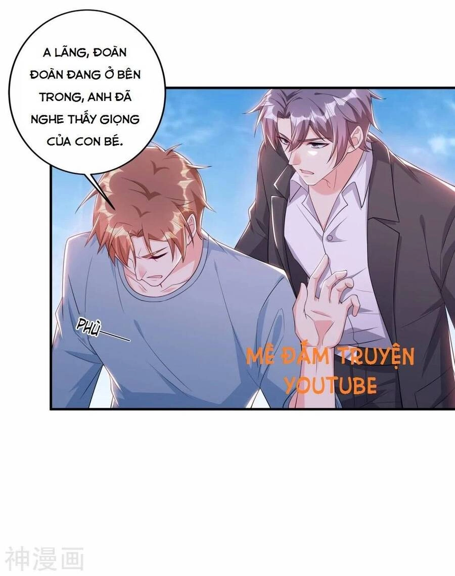Nhập Cốt Noãn Hôn Chapter 378 - 23