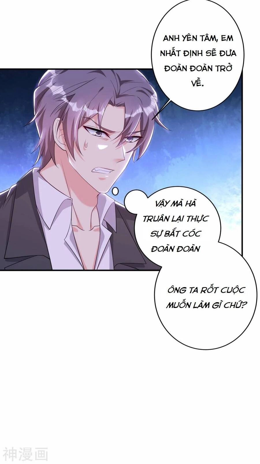 Nhập Cốt Noãn Hôn Chapter 378 - 25