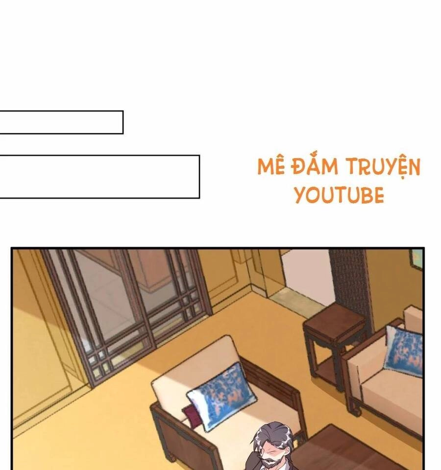 Nhập Cốt Noãn Hôn Chapter 378 - 32