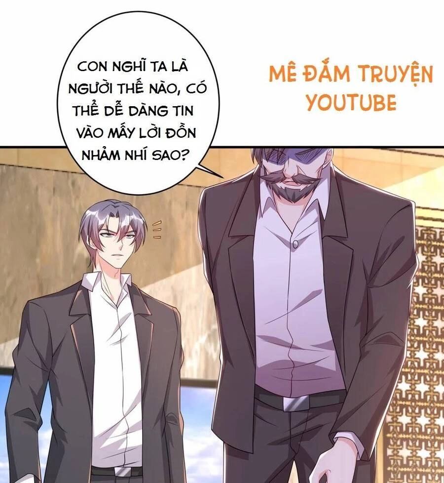 Nhập Cốt Noãn Hôn Chapter 378 - 37