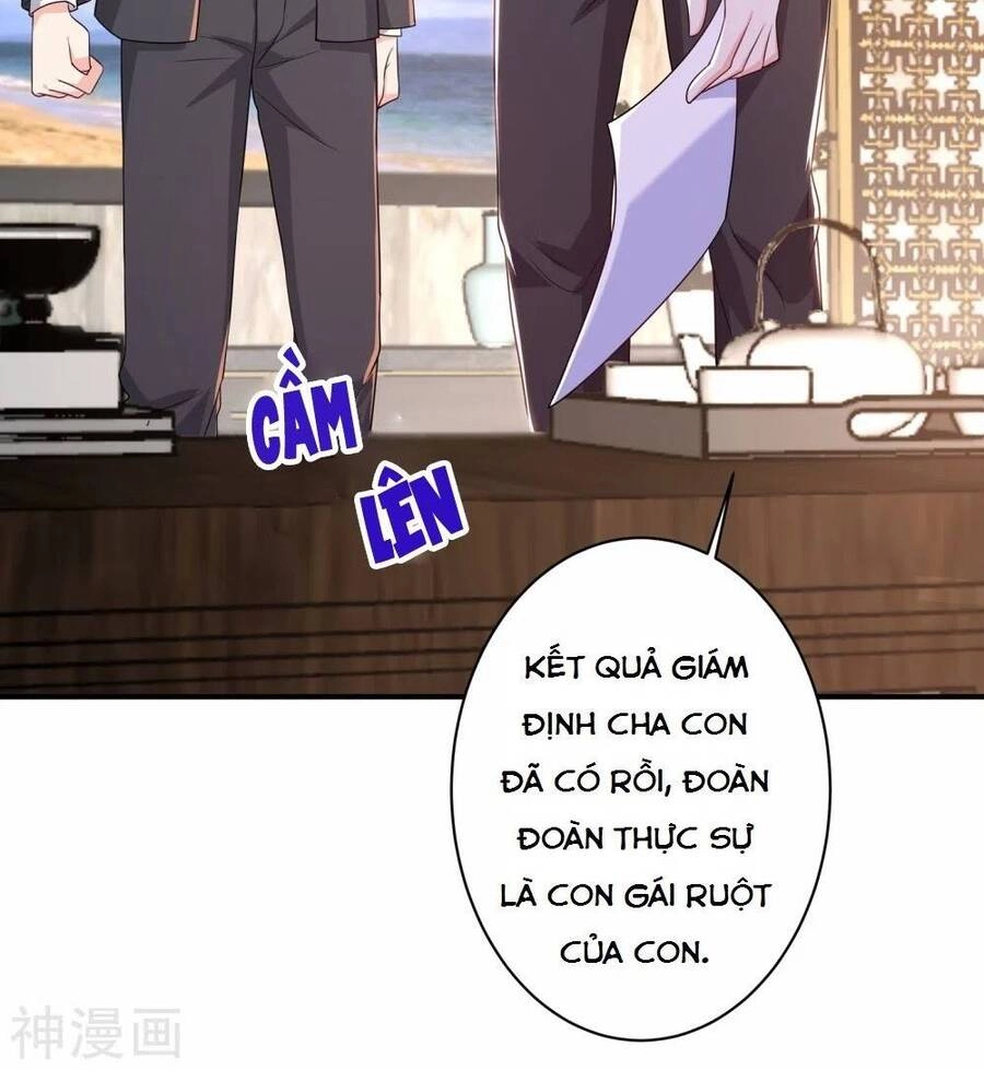 Nhập Cốt Noãn Hôn Chapter 378 - 38