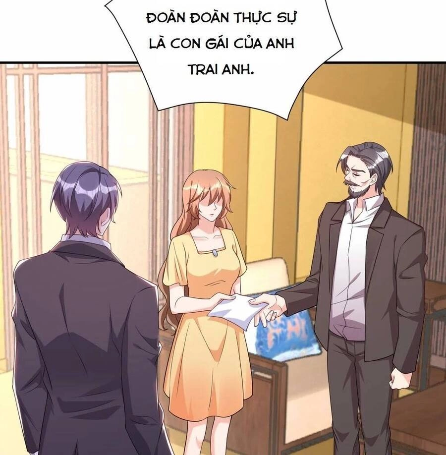 Nhập Cốt Noãn Hôn Chapter 379 - 2
