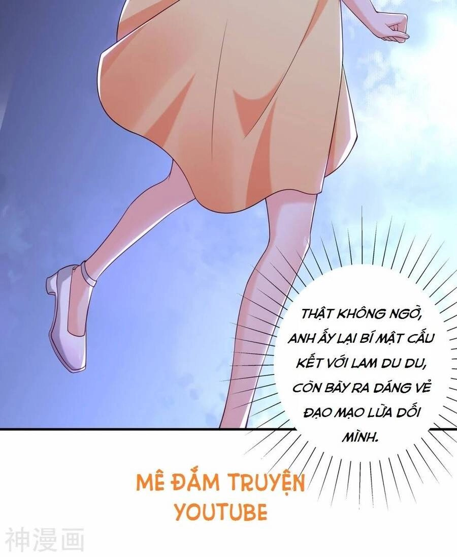 Nhập Cốt Noãn Hôn Chapter 379 - 10