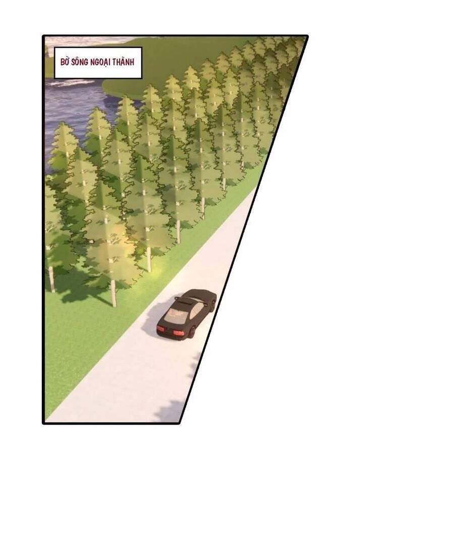 Nhập Cốt Noãn Hôn Chapter 379 - 15