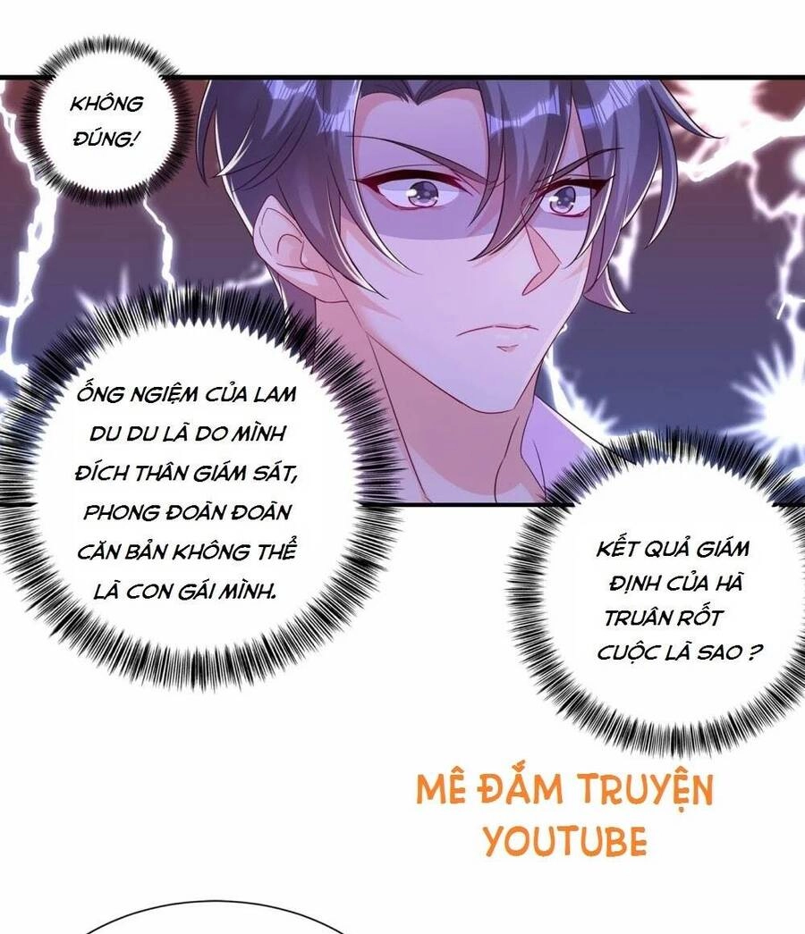 Nhập Cốt Noãn Hôn Chapter 379 - 32