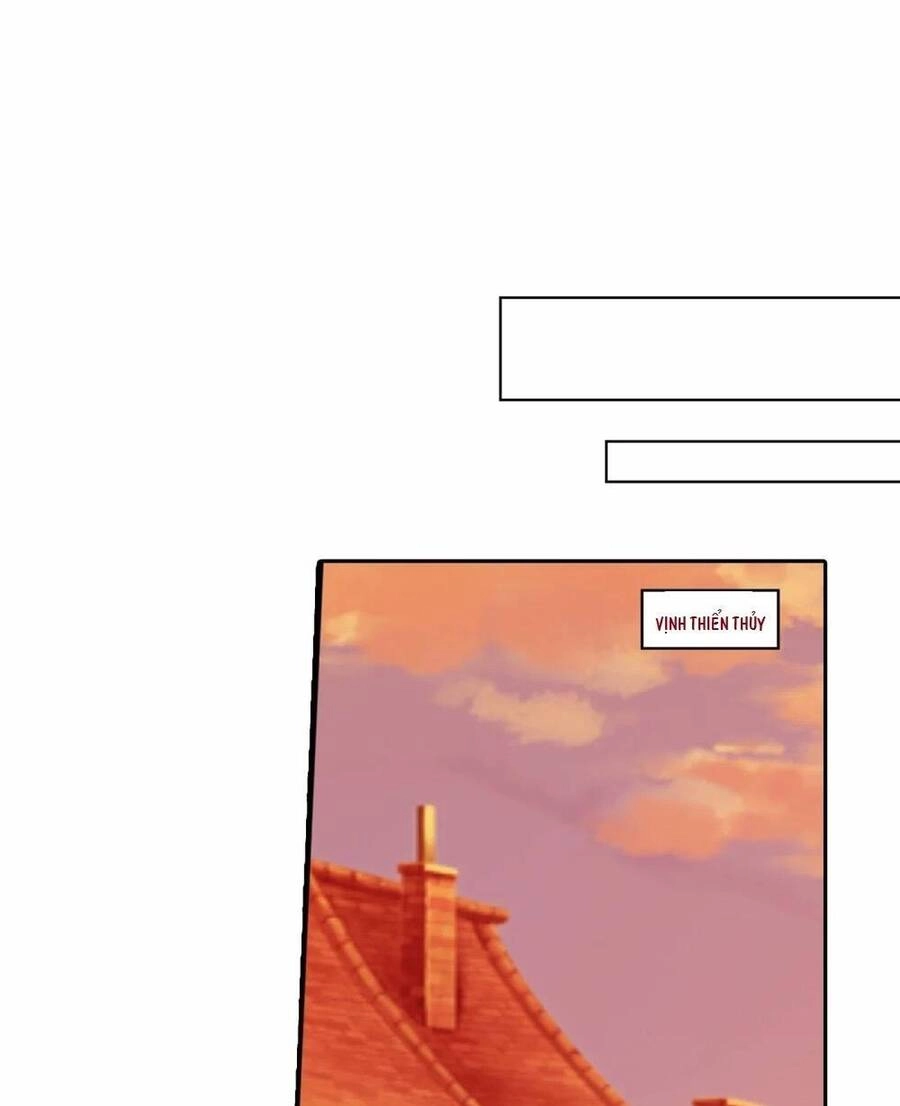 Nhập Cốt Noãn Hôn Chapter 379 - 34