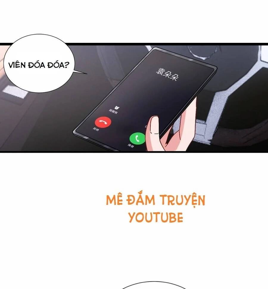 Nhập Cốt Noãn Hôn Chapter 381 - 4