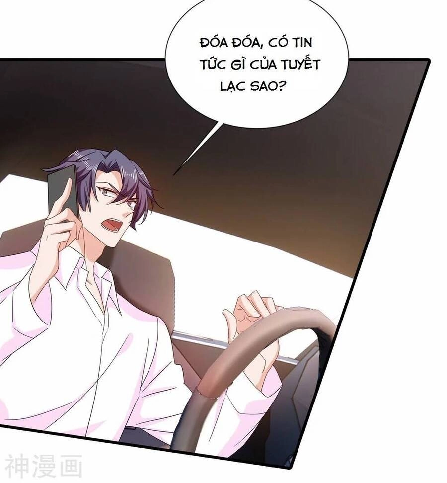 Nhập Cốt Noãn Hôn Chapter 381 - 5