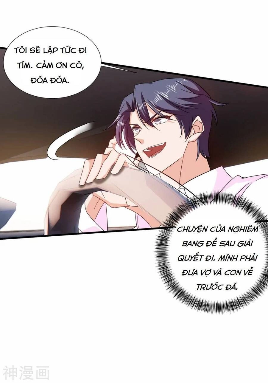 Nhập Cốt Noãn Hôn Chapter 381 - 8