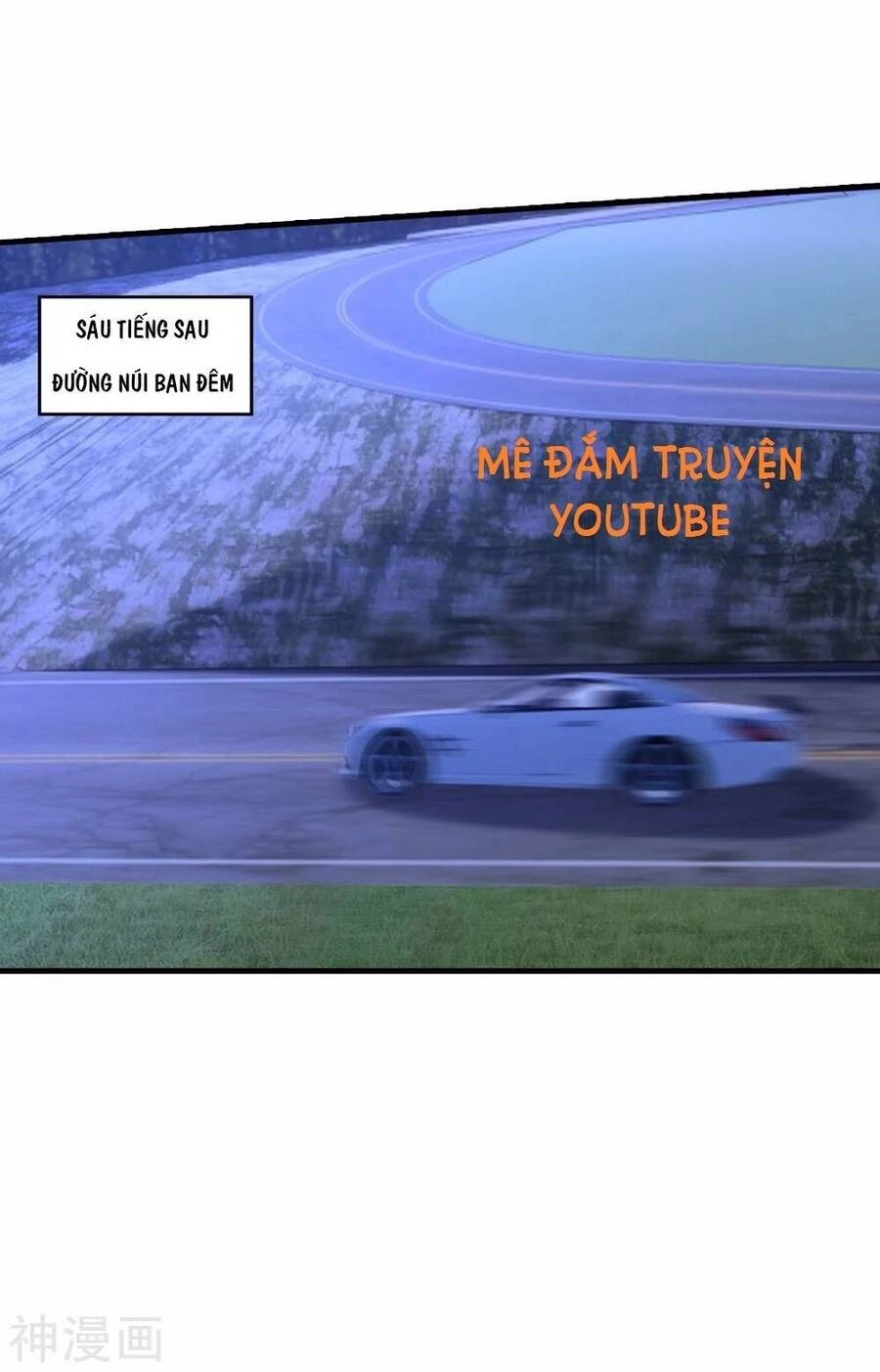 Nhập Cốt Noãn Hôn Chapter 381 - 9