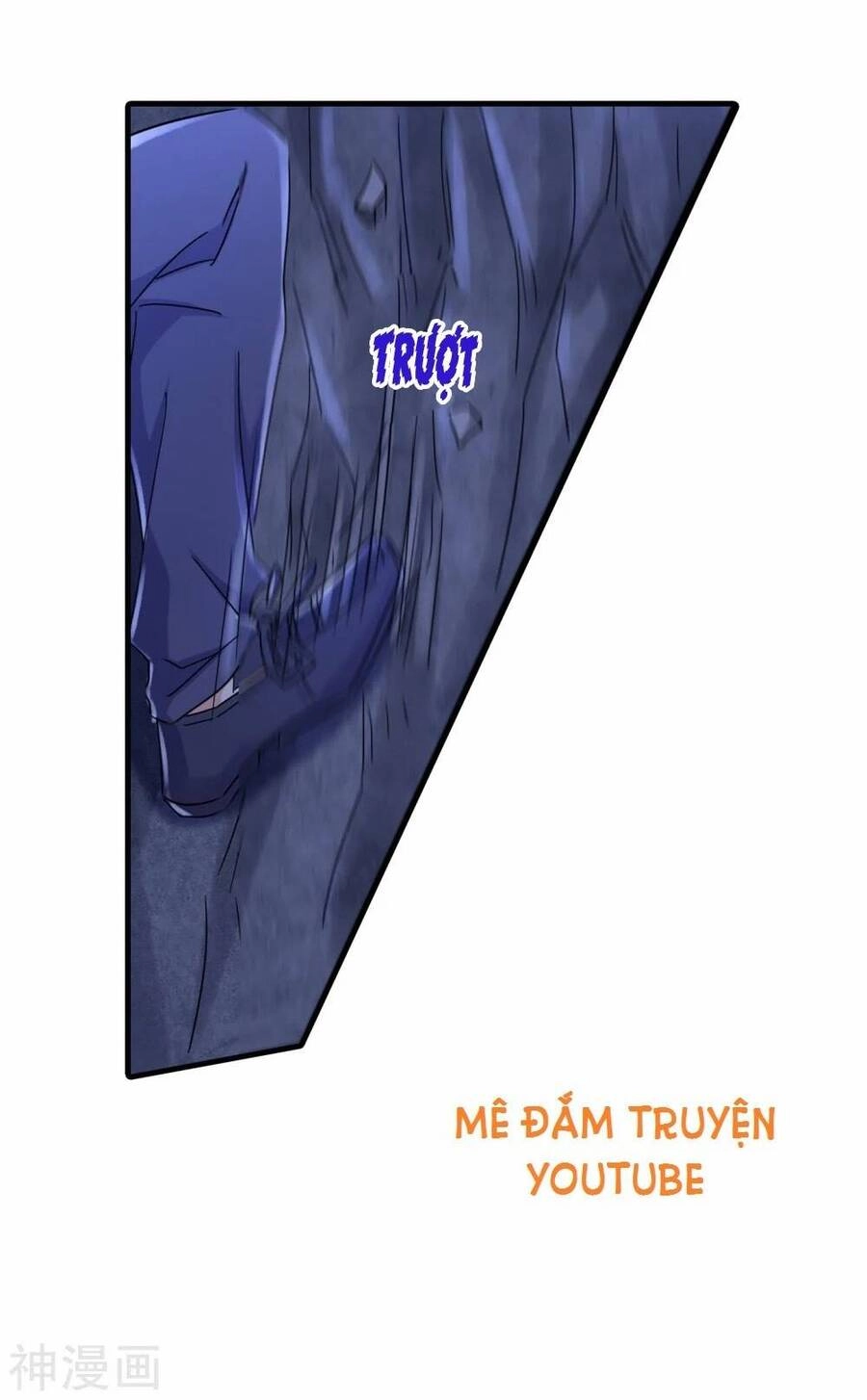 Nhập Cốt Noãn Hôn Chapter 381 - 15