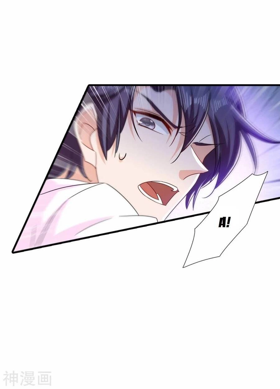 Nhập Cốt Noãn Hôn Chapter 381 - 16