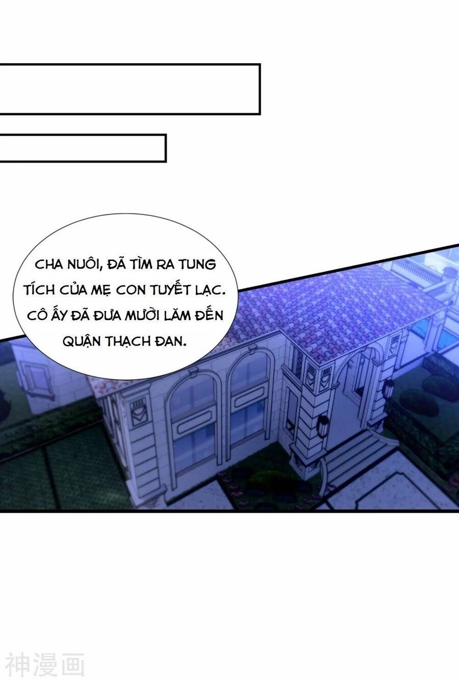 Nhập Cốt Noãn Hôn Chapter 381 - 17
