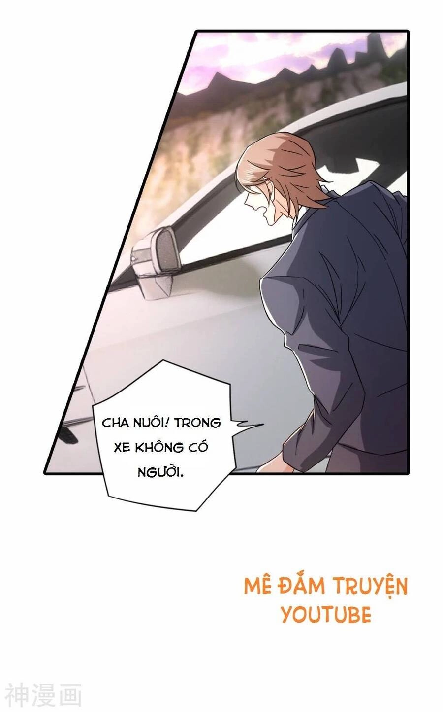 Nhập Cốt Noãn Hôn Chapter 381 - 22