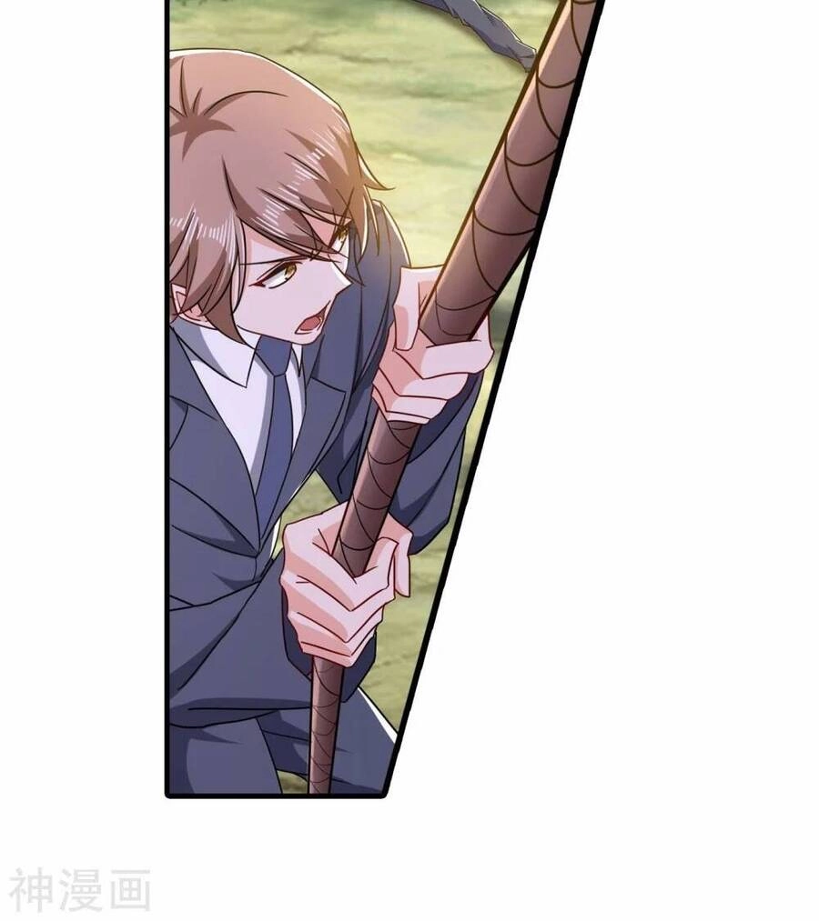 Nhập Cốt Noãn Hôn Chapter 381 - 26