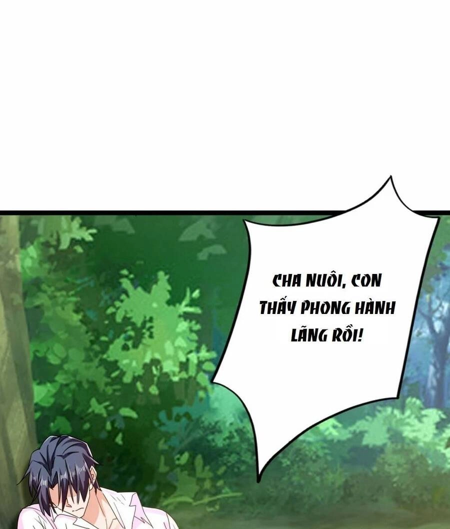 Nhập Cốt Noãn Hôn Chapter 381 - 27