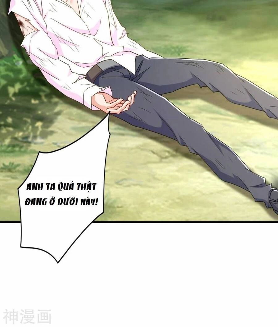 Nhập Cốt Noãn Hôn Chapter 381 - 28