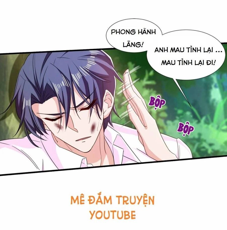 Nhập Cốt Noãn Hôn Chapter 381 - 31