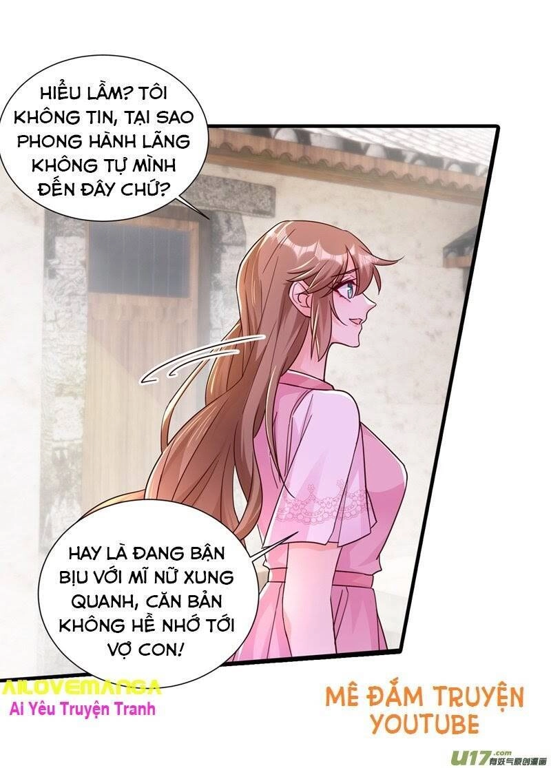 Nhập Cốt Noãn Hôn Chapter 382 - 4