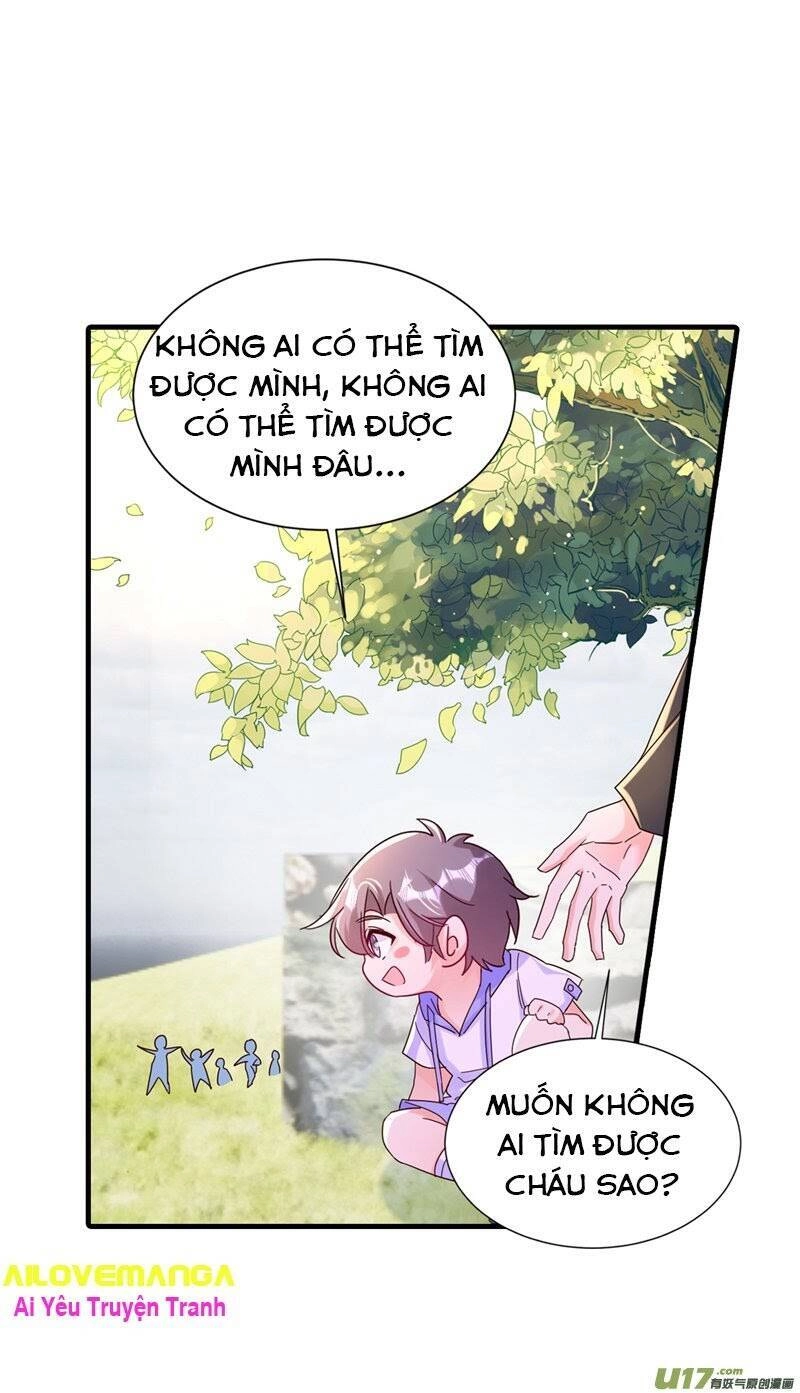 Nhập Cốt Noãn Hôn Chapter 382 - 9