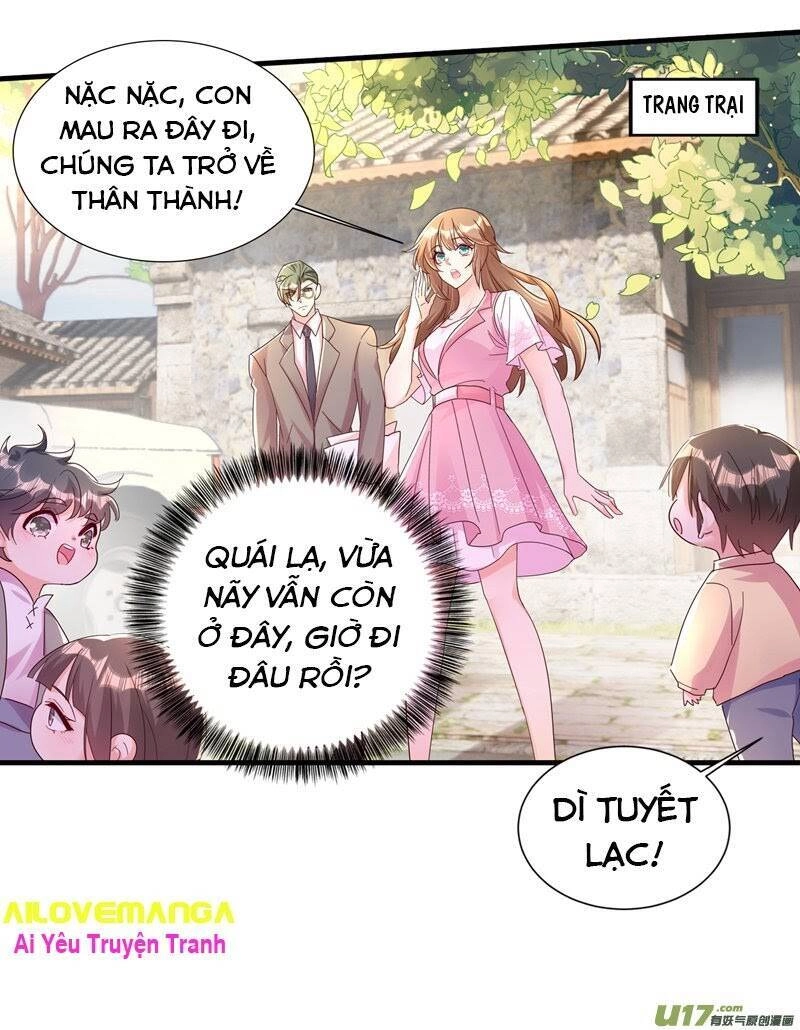 Nhập Cốt Noãn Hôn Chapter 382 - 14