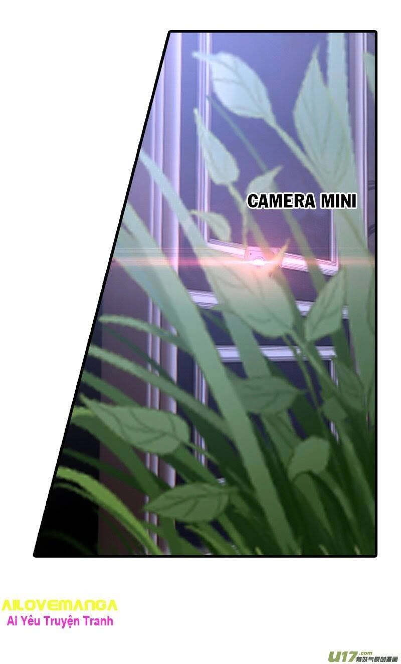 Nhập Cốt Noãn Hôn Chapter 384 - 19