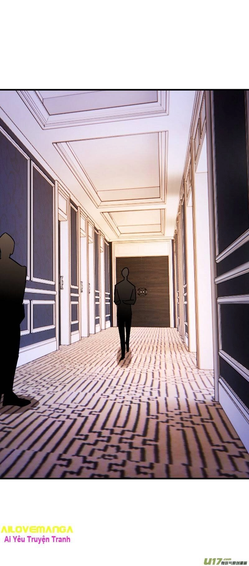 Nhập Cốt Noãn Hôn Chapter 384 - 20