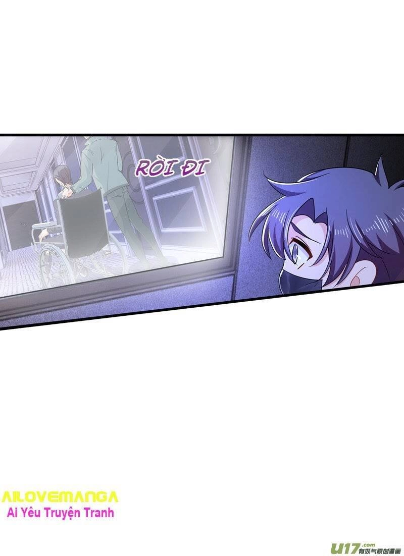 Nhập Cốt Noãn Hôn Chapter 384 - 22