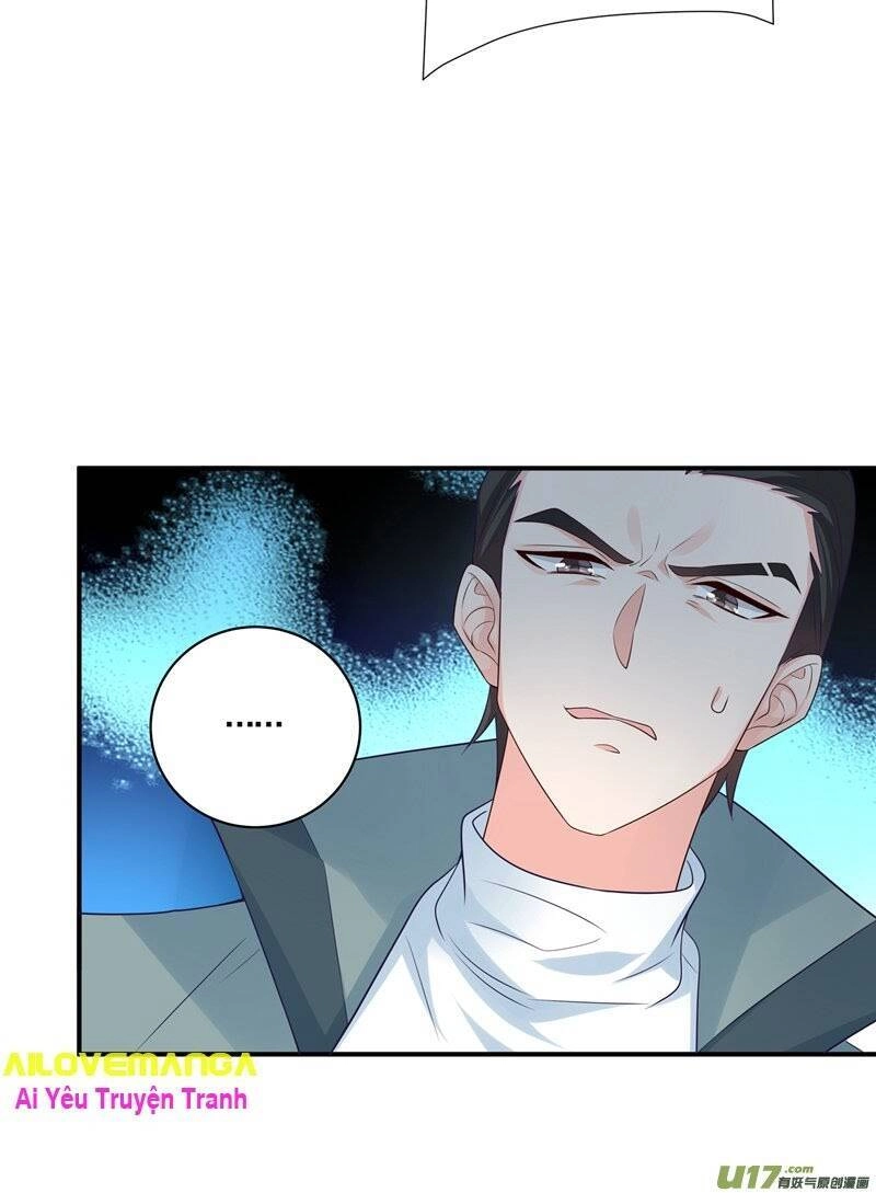 Nhập Cốt Noãn Hôn Chapter 385 - 5