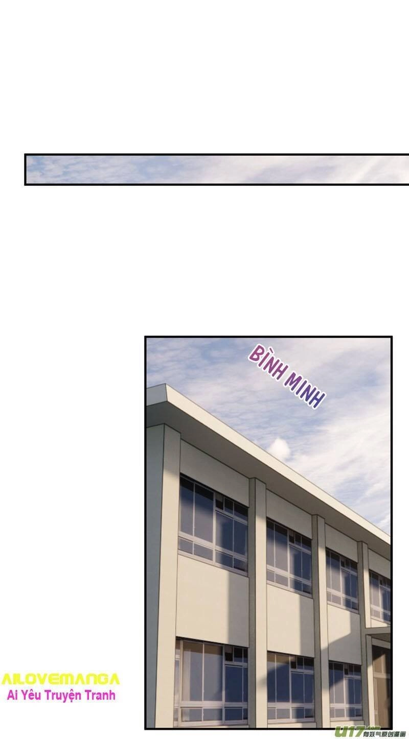 Nhập Cốt Noãn Hôn Chapter 385 - 20