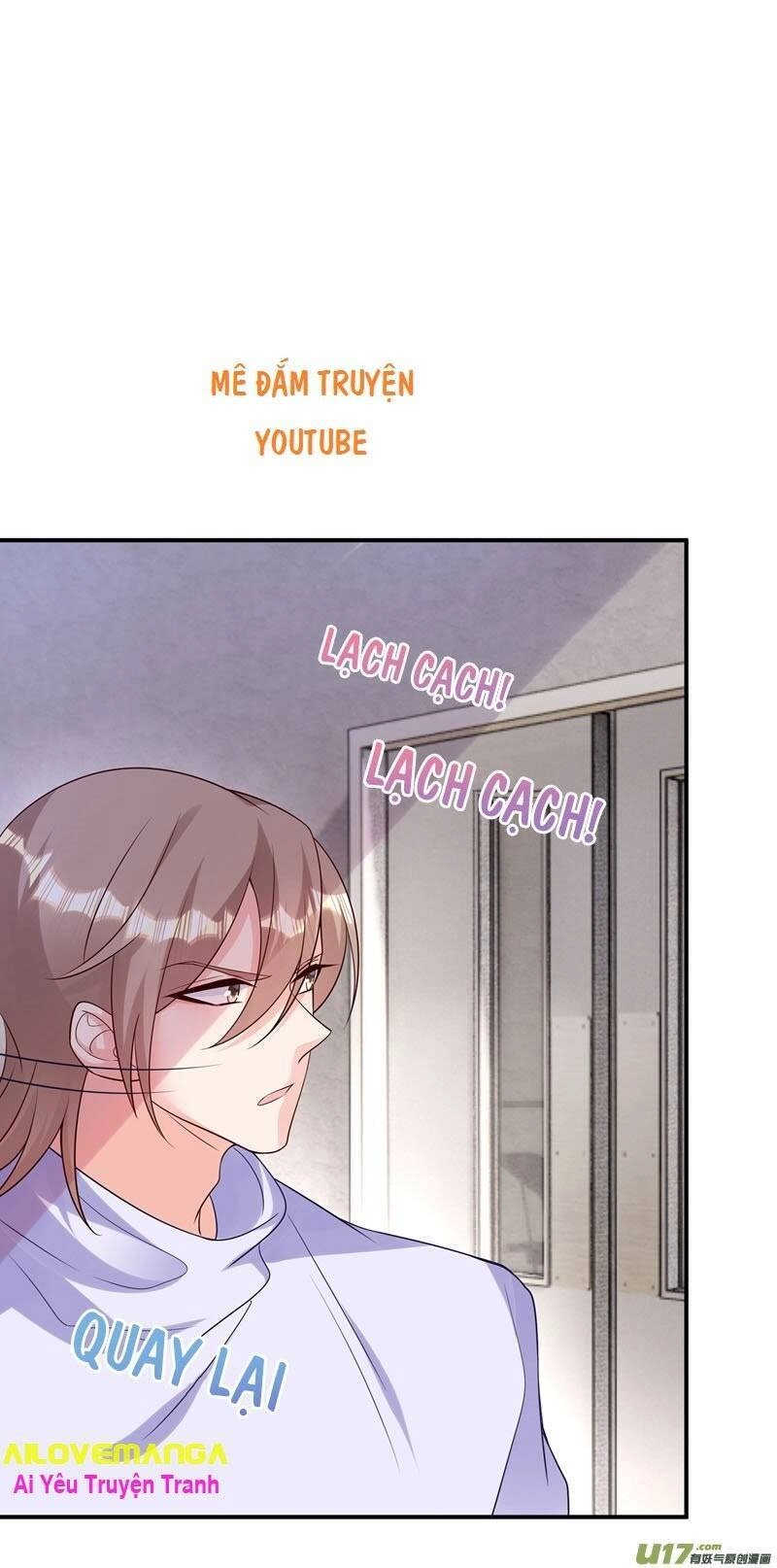 Nhập Cốt Noãn Hôn Chapter 385 - 27