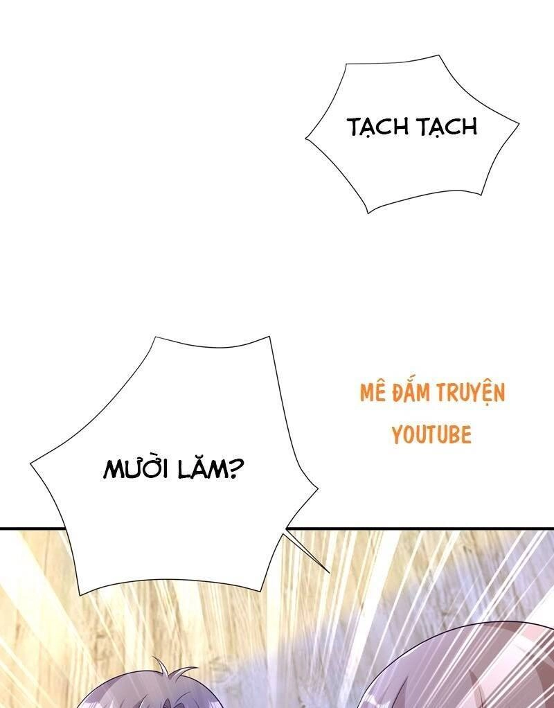 Nhập Cốt Noãn Hôn Chapter 385 - 29