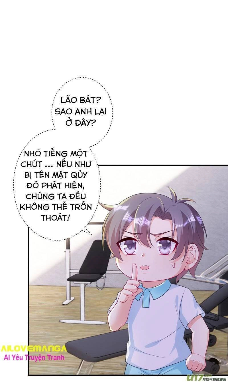 Nhập Cốt Noãn Hôn Chapter 386 - 1