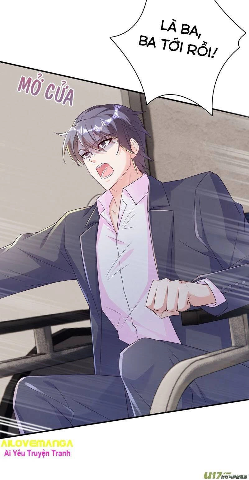 Nhập Cốt Noãn Hôn Chapter 386 - 3