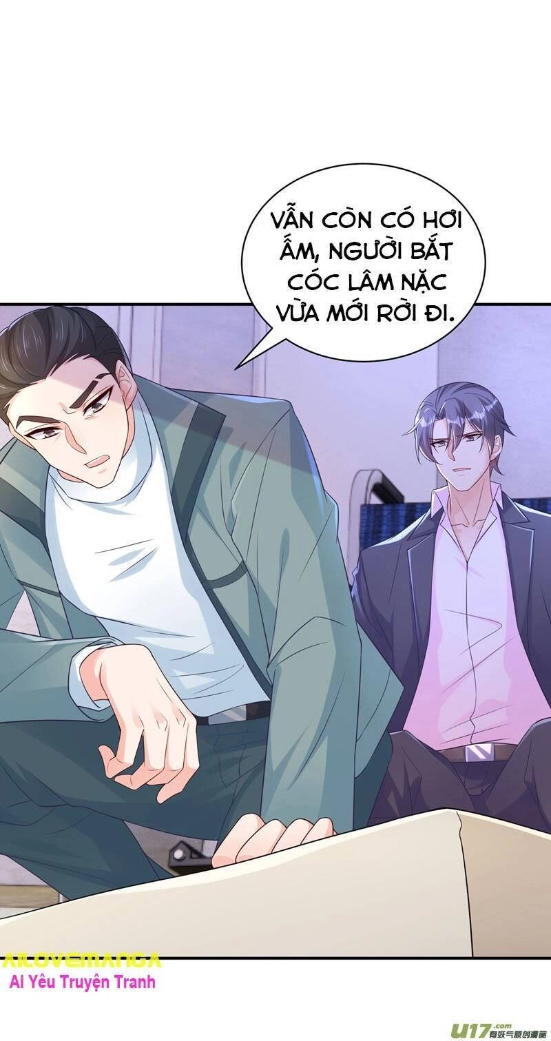 Nhập Cốt Noãn Hôn Chapter 386 - 5