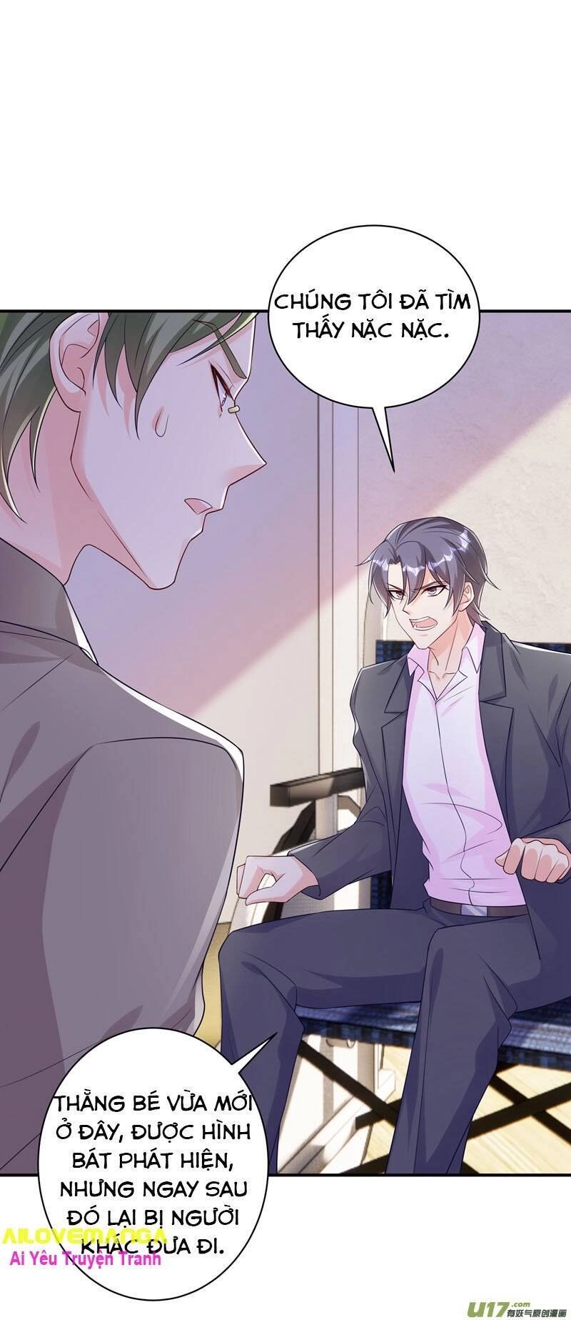 Nhập Cốt Noãn Hôn Chapter 386 - 7