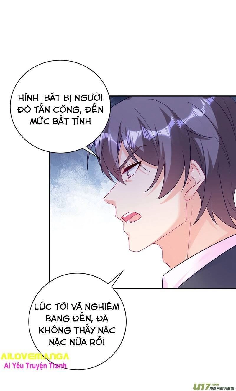 Nhập Cốt Noãn Hôn Chapter 386 - 8