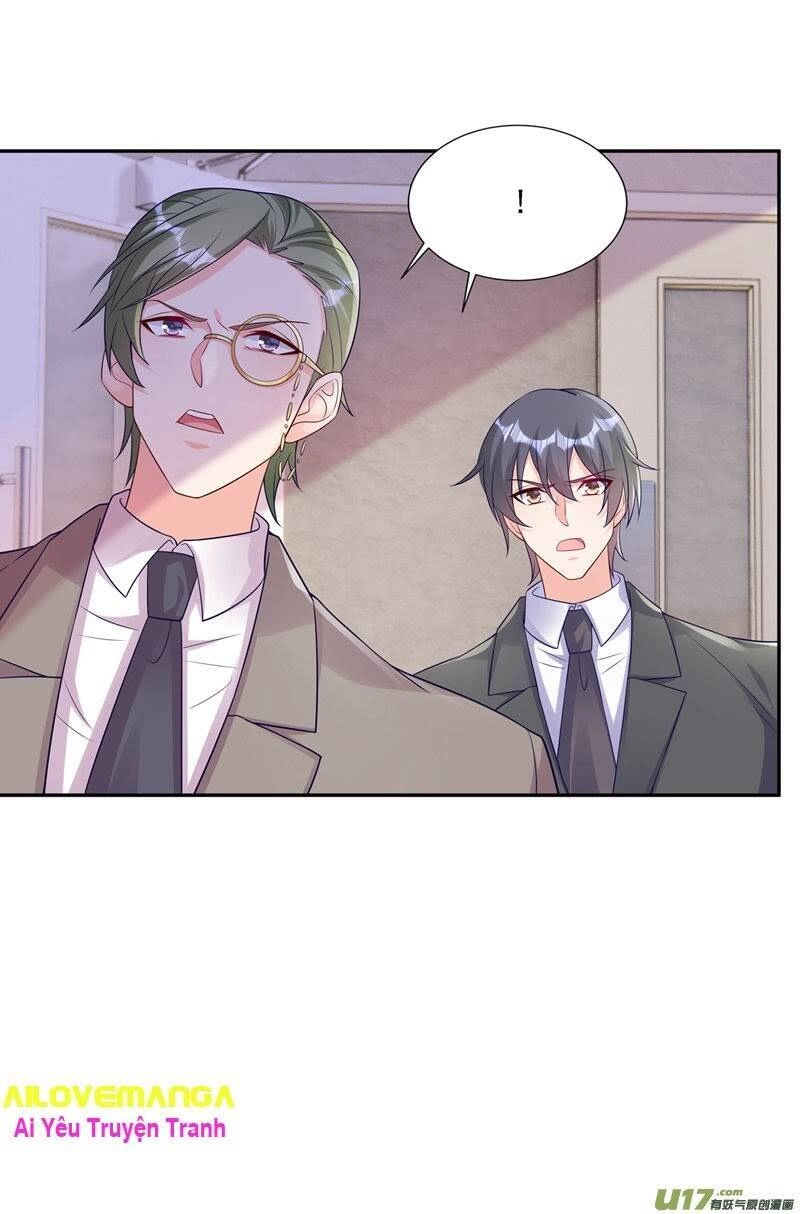 Nhập Cốt Noãn Hôn Chapter 386 - 9