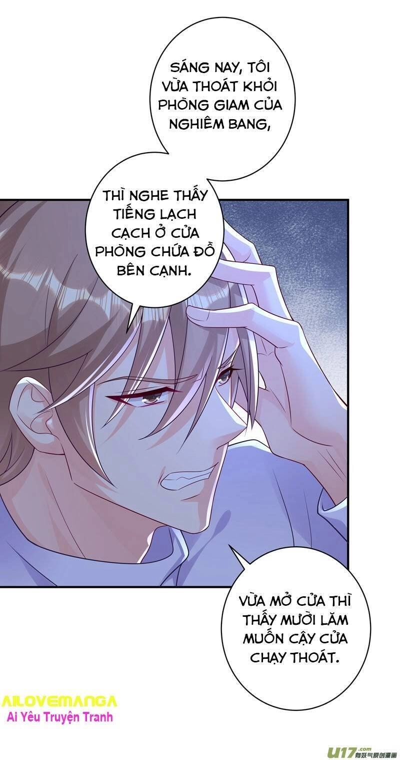 Nhập Cốt Noãn Hôn Chapter 386 - 20