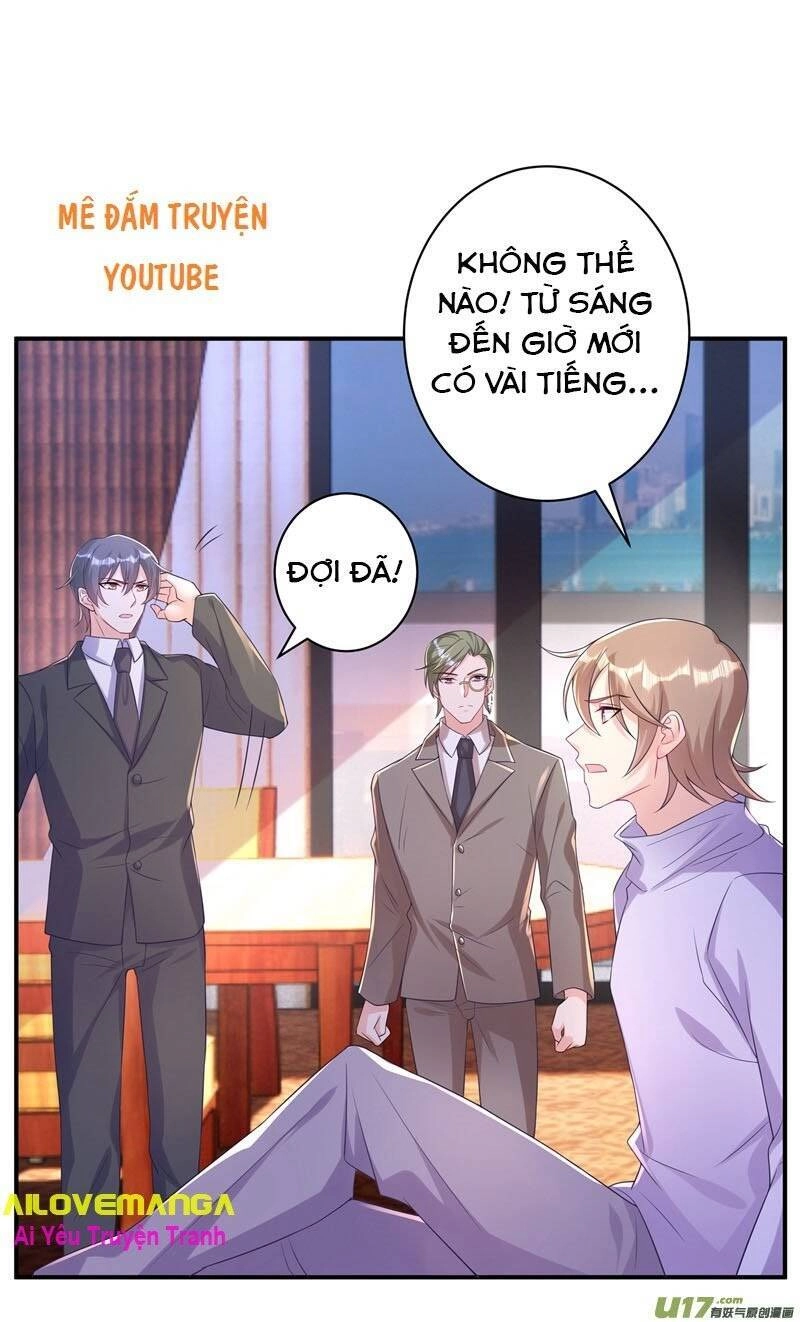 Nhập Cốt Noãn Hôn Chapter 386 - 25
