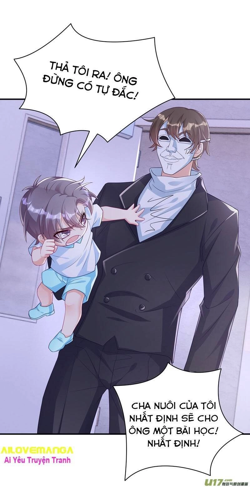 Nhập Cốt Noãn Hôn Chapter 386 - 28