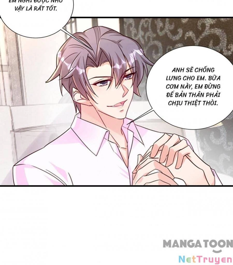 Nhập Cốt Noãn Hôn Chapter 392 - 6